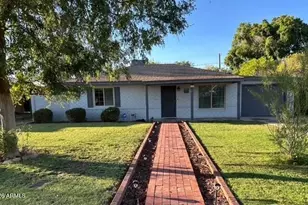 2144 W Whitton Ave, Phoenix, AZ 85015 - Photo 1