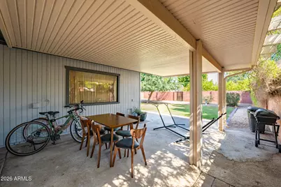 2144 W Whitton Avenue, Phoenix, AZ 85015 - Photo 26