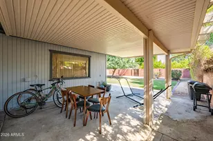 2144 W Whitton Ave, Phoenix, AZ 85015 - Photo 26