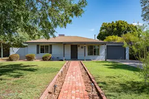 2144 W Whitton Ave, Phoenix, AZ 85015 - Photo 1