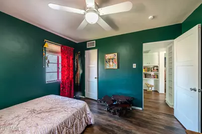 2144 W Whitton Avenue, Phoenix, AZ 85015 - Photo 10