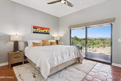 36849 N Stardust Lane, Carefree, AZ 85377 - Photo 22