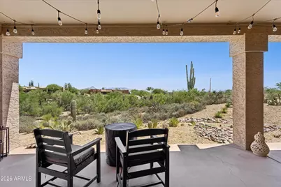 36849 N Stardust Lane, Carefree, AZ 85377 - Photo 34