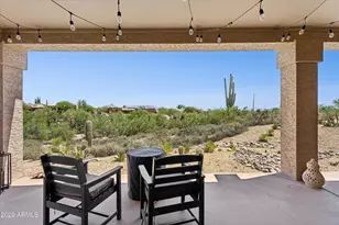36849 N Stardust Ln, Carefree, AZ 85377 - Photo 34