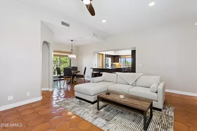 36849 N Stardust Lane, Carefree, AZ 85377 - Photo 20