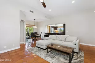 36849 N Stardust Ln, Carefree, AZ 85377 - Photo 20