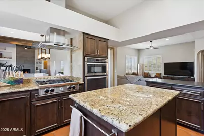 36849 N Stardust Lane, Carefree, AZ 85377 - Photo 10