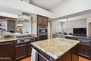 36849 N Stardust Ln, Carefree, AZ 85377 - Photo 10