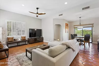 36849 N Stardust Lane, Carefree, AZ 85377 - Photo 18