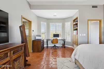 36849 N Stardust Lane, Carefree, AZ 85377 - Photo 24