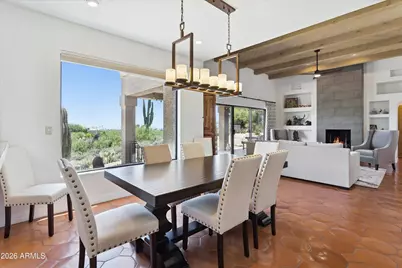 36849 N Stardust Lane, Carefree, AZ 85377 - Photo 16