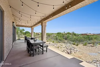 36849 N Stardust Lane, Carefree, AZ 85377 - Photo 36