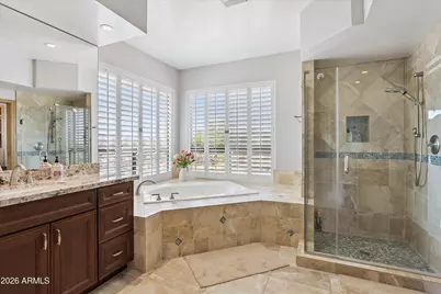 36849 N Stardust Lane, Carefree, AZ 85377 - Photo 26