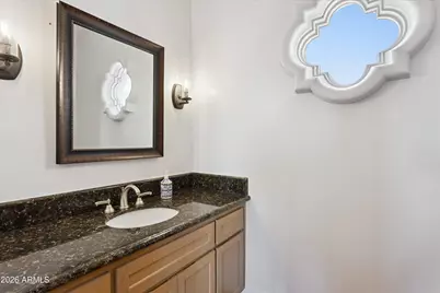 36849 N Stardust Lane, Carefree, AZ 85377 - Photo 32