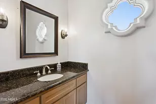 36849 N Stardust Ln, Carefree, AZ 85377 - Photo 32