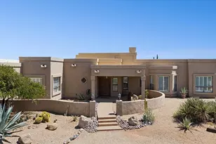 36849 N Stardust Ln, Carefree, AZ 85377 - Photo 40