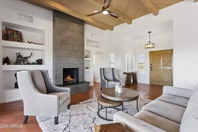 36849 N Stardust Lane, Carefree, AZ 85377 - Photo 6