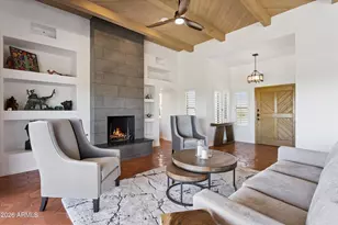 36849 N Stardust Ln, Carefree, AZ 85377 - Photo 6