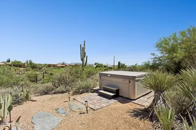 36849 N Stardust Lane, Carefree, AZ 85377 - Photo 38
