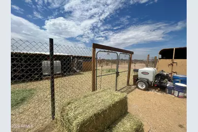 0 Buckeye Rd -- #-, Tonopah, AZ 85354 - Photo 6