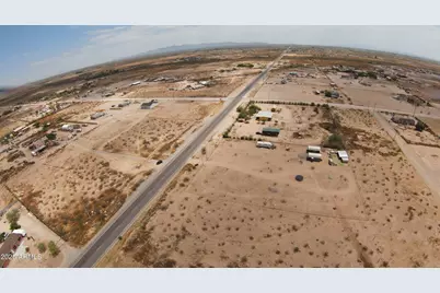 0 Buckeye Rd -- #-, Tonopah, AZ 85354 - Photo 8