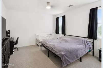 47863 W Kenner Drive, Maricopa, AZ 85139 - Photo 16