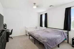 47863 W Kenner Dr, Maricopa, AZ 85139 - Photo 16