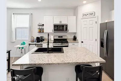 47863 W Kenner Drive, Maricopa, AZ 85139 - Photo 10