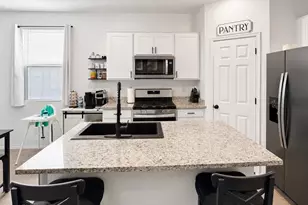 47863 W Kenner Dr, Maricopa, AZ 85139 - Photo 10