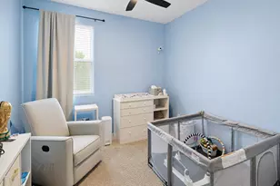 47863 W Kenner Dr, Maricopa, AZ 85139 - Photo 20