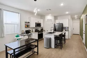 47863 W Kenner Dr, Maricopa, AZ 85139 - Photo 8