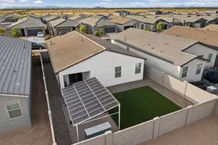 47863 W Kenner Dr, Maricopa, AZ 85139 - Photo 6