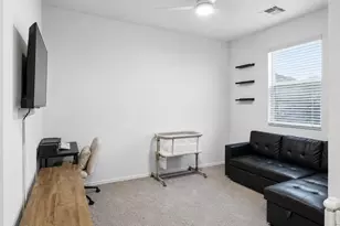 47863 W Kenner Dr, Maricopa, AZ 85139 - Photo 26