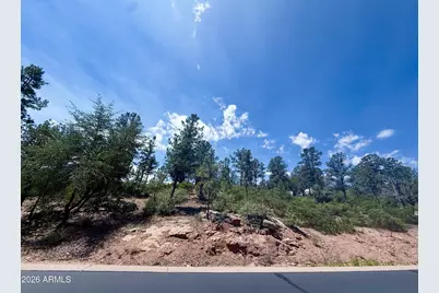 618 N Redbud Circle #877, Payson, AZ 85541 - Photo 6