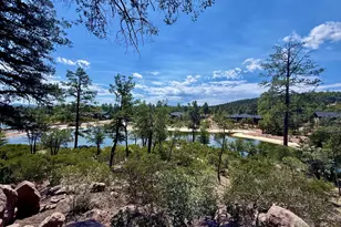 618 N Redbud Cir, Payson, AZ 85541 - Photo 1