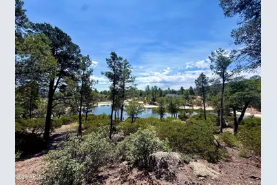 618 N Redbud Circle #877, Payson, AZ 85541 - Photo 2