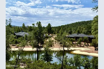 618 N Redbud Circle #877, Payson, AZ 85541 - Photo 4