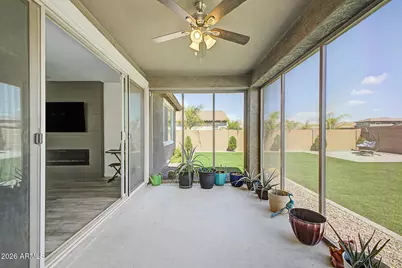 10059 E Barley Road, Florence, AZ 85132 - Photo 18