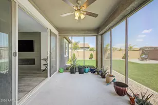 10059 E Barley Rd, Florence, AZ 85132 - Photo 18