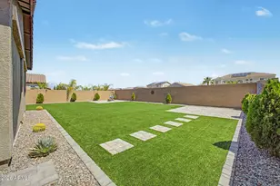 10059 E Barley Rd, Florence, AZ 85132 - Photo 20