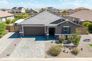 10059 E Barley Rd, Florence, AZ 85132 - Photo 1