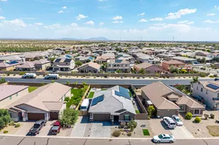 10059 E Barley Rd, Florence, AZ 85132 - Photo 24