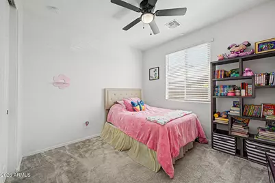 10059 E Barley Road, Florence, AZ 85132 - Photo 14