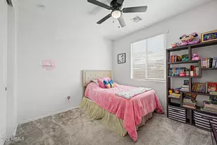 10059 E Barley Rd, Florence, AZ 85132 - Photo 14