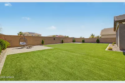 10059 E Barley Road, Florence, AZ 85132 - Photo 22