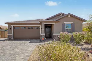 10059 E Barley Rd, Florence, AZ 85132 - Photo 2