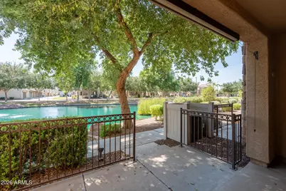 2670 S Voyager Drive #112, Gilbert, AZ 85295 - Photo 2