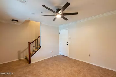 2670 S Voyager Drive #112, Gilbert, AZ 85295 - Photo 6