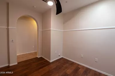 2670 S Voyager Drive #112, Gilbert, AZ 85295 - Photo 14