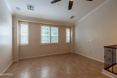 2670 S Voyager Drive #112, Gilbert, AZ 85295 - Photo 8